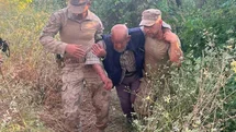 Havran'da Kayıp Alzheimer Hastası Bulundu