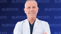 Bursa'da Çocuklarda Uyku Düzeni Önemli