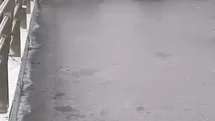 Kocaeli'de Kadınlar Arasında Kavga