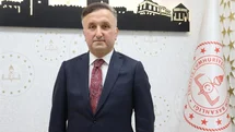 Kayseri'de Eğitimde Tekli Hedefi