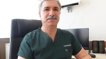 Elazığ'da İklim Değişikliği Uyarısı