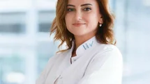 Samsun'da Lazer Tedavileriyle Kadın Sağlığına Destek