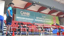 Samsun'da Ücretsiz Kurslar Başladı