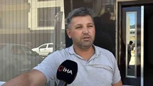 Bolu'da Kedi Bakımı Yetersizliği Sorunu