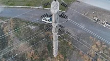 Aras Elektrik'ten Bakım Hamlesi