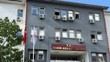 Iğdır'da DEAŞ Operasyonu Gerçekleşti