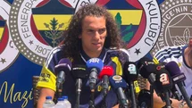 Matteo Guendouzi: Fenerbahçe'de Hedef Büyük