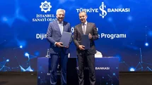 İstanbul'da KOBİ Dönüşüm Projesi Başladı
