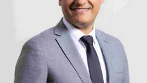 Hepsiburada’da bayrak değişimi