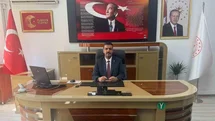 Yunusemre'de Eğitimde Yeni Dönem Başladı