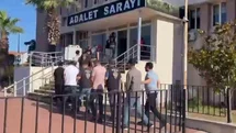 Balıkesir'de Dolandırıcılık Operasyonu