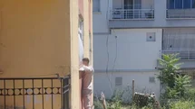 Ankara'da Altın Hırsızlığı Olayı