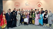 Koruyucu Aile Hizmetinde Büyük Artış