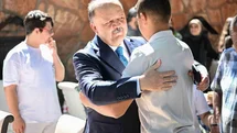 Kastamonu’da Koruyucu Aileler İçin Önemli Program