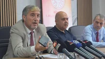 Kütahya'da Mesleki Eğitim Başarıları Artıyor