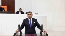 Elazığ'da NATO Zirvesi Hazırlıkları Başladı