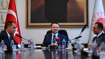 Muhtar, Devletin Temel Direği Oluyor