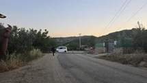 Bursa'da Genç Hayatını Kaybetti