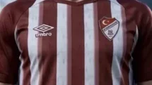 Elazığspor Kemal Rüzgar ile Anlaştı
