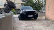 Bursa'da Silahlı Kavga Olayı