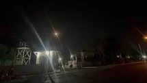 Marmaris'te Göçmen Botu Battı