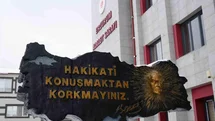 Erzurum Mahkemelerinin 2025 Performans Raporu