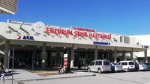 Erzurum'da Kalp Hastalıkları Nedeniyle Ölümler Artıyor