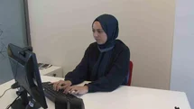 Oyun Bağımlılığına Dikkat Edin