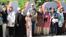 Tosya'da Ücretsiz Günübirlik Tatil Fırsatı