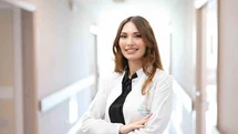 Aşırı Terleme Özgüven Kaybına Neden Oluyor