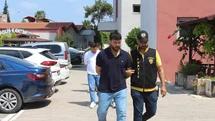 Adana'da Dolandırıcılık Şebekesi Çökertildi