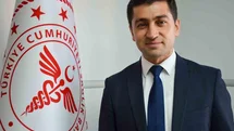 Sıcak havalarda kronik hastalığı bulunan ve yaşlılara dikkat