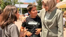 Bilecik’te ‘MİHALFEST’ coşkusu