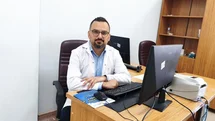 Dr. Alacücük’ten hayati KKKA uyarısı