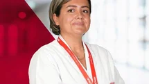 Sıcak havalarda kaliteli uykunun 8 püf noktası