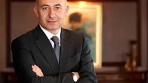 DAPEK Yatırımları 3 Milyar Dolara Ulaştı