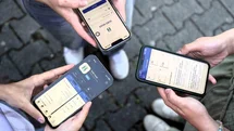 SUBÜ Mobil Uygulaması Yayında