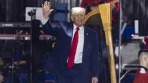 Trump’ın kripto geliri 1 milyar doları aştı