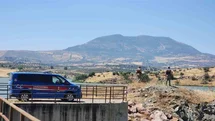 Kilis'te Boğulma Riskine Karşı Denetimler Artırıldı