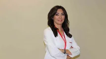 Antalya'da Yaz Aylarında Anne ve Bebek Sağlığı