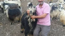 Artvin'de Kaybolan Baba ve Oğul Bulundu
