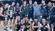ÜNİLİG Basketbol Türkiye Şampiyonasında Atatürk Üniversitesinden çifte gurur