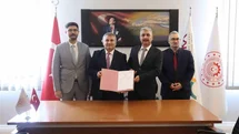Ağrı’nın Turizm Potansiyeli Dijital Platformla dünyaya açılıyor
