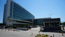 Bolu Belediyesi'ne 6. Dalga Operasyon Yapıldı