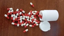 Kulu'da Uyuşturucu Operasyonu Gerçekleşti