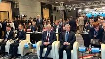 Xi Jinping'in Yönetim Kitabı Tanıtıldı