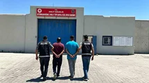 Afyonkarahisar'da Kaçakçılık Operasyonu