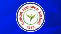 Vanspor ve Çaykur Rizespor Erzurum'da Kamp Yapacak