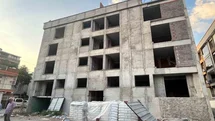İzmir'de Topraktan Satış Mağduriyeti