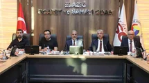 Elazığ’ın Geleceğini Birlikte İnşa Ediyoruz